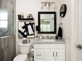 2121 Valhalla Drive, Tustin CA 92705