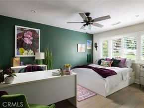 2121 Valhalla Drive, Tustin CA 92705