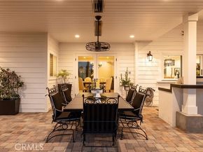 2121 Valhalla Drive, Tustin CA 92705