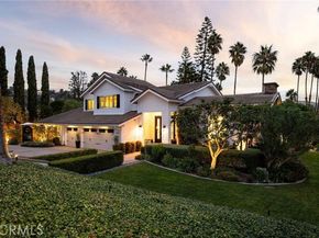 2121 Valhalla Drive, Tustin CA 92705