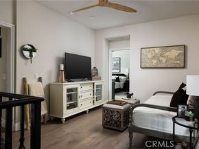 2121 Valhalla Drive, Tustin CA 92705