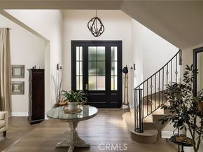 2121 Valhalla Drive, Tustin CA 92705