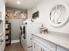 2121 Valhalla Drive, Tustin CA 92705