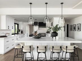 2121 Valhalla Drive, Tustin CA 92705