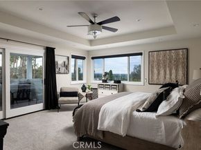 2121 Valhalla Drive, Tustin CA 92705