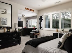 2121 Valhalla Drive, Tustin CA 92705