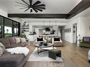 2121 Valhalla Drive, Tustin CA 92705