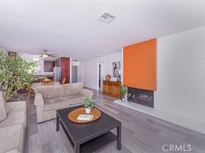 1404 N Tustin Ave A4, Santa Ana CA 92705