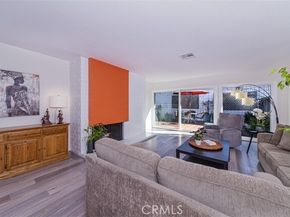 1404 N Tustin Ave A4, Santa Ana CA 92705