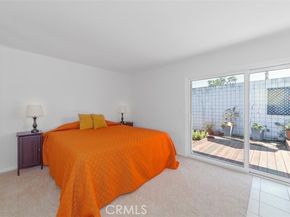 1404 N Tustin Ave A4, Santa Ana CA 92705