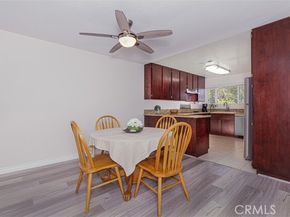 1404 N Tustin Ave A4, Santa Ana CA 92705