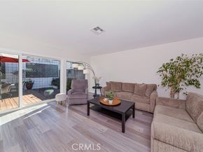 1404 N Tustin Ave A4, Santa Ana CA 92705