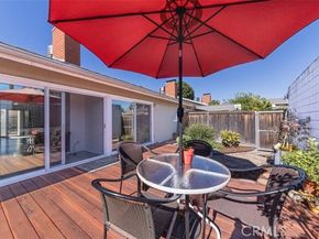 1404 N Tustin Ave A4, Santa Ana CA 92705