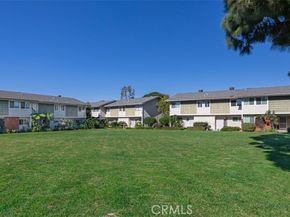 1404 N Tustin Ave A4, Santa Ana CA 92705