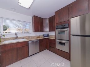 1404 N Tustin Ave A4, Santa Ana CA 92705