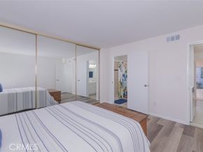 1404 N Tustin Ave A4, Santa Ana CA 92705