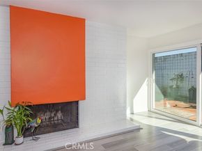 1404 N Tustin Ave A4, Santa Ana CA 92705