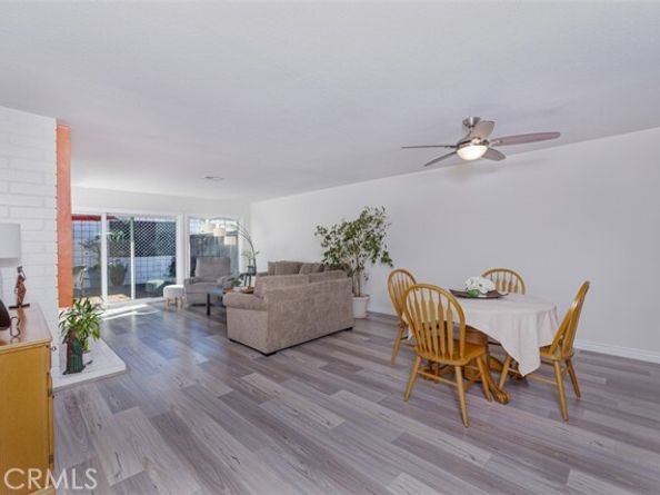 1404 N Tustin Ave A4, Santa Ana CA 92705