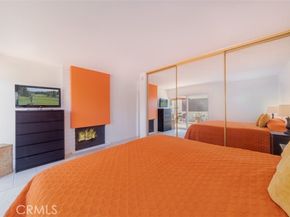 1404 N Tustin Ave A4, Santa Ana CA 92705