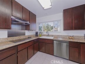 1404 N Tustin Ave A4, Santa Ana CA 92705