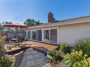 1404 N Tustin Ave A4, Santa Ana CA 92705