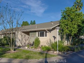 1404 N Tustin Ave A4, Santa Ana CA 92705