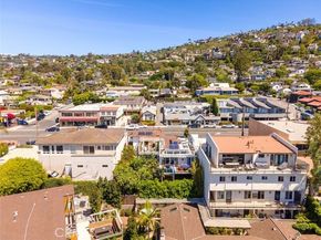 1953 S Coast, Laguna Beach CA 92651