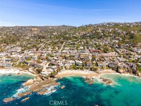 1953 S Coast, Laguna Beach CA 92651