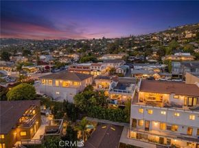 1953 S Coast, Laguna Beach CA 92651