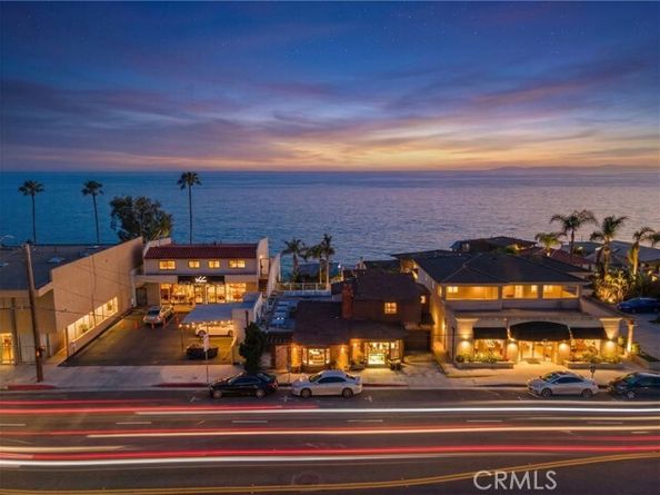 1953 S Coast, Laguna Beach CA 92651