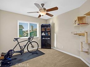 15 Tanglewood, Rancho Santa Margarita CA 92688