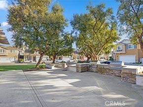 15 Tanglewood, Rancho Santa Margarita CA 92688