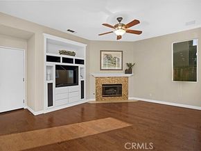 15 Tanglewood, Rancho Santa Margarita CA 92688