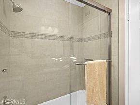 15 Tanglewood, Rancho Santa Margarita CA 92688