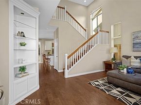 15 Tanglewood, Rancho Santa Margarita CA 92688