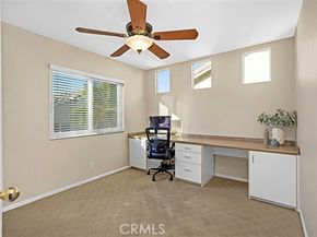 15 Tanglewood, Rancho Santa Margarita CA 92688