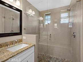 15 Tanglewood, Rancho Santa Margarita CA 92688