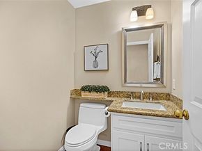 15 Tanglewood, Rancho Santa Margarita CA 92688