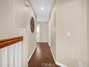 15 Tanglewood, Rancho Santa Margarita CA 92688