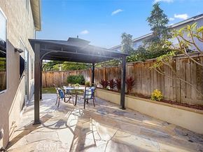 15 Tanglewood, Rancho Santa Margarita CA 92688