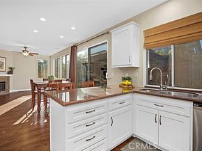 15 Tanglewood, Rancho Santa Margarita CA 92688