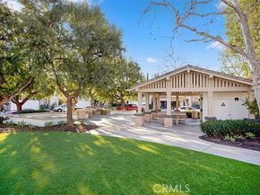 15 Tanglewood, Rancho Santa Margarita CA 92688