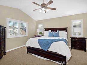 15 Tanglewood, Rancho Santa Margarita CA 92688