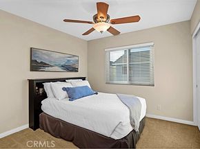 15 Tanglewood, Rancho Santa Margarita CA 92688