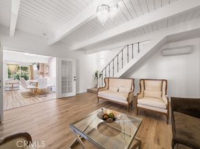 24252 Palmek Circle, Lake Forest (el Toro) CA 92630