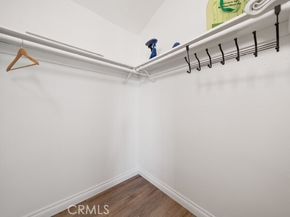 24252 Palmek Circle, Lake Forest (el Toro) CA 92630