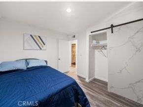 24252 Palmek Circle, Lake Forest (el Toro) CA 92630