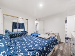 24252 Palmek Circle, Lake Forest (el Toro) CA 92630