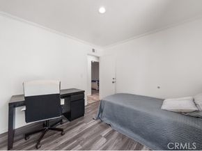 24252 Palmek Circle, Lake Forest (el Toro) CA 92630