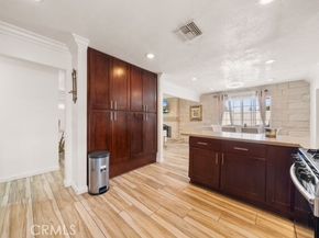 24252 Palmek Circle, Lake Forest (el Toro) CA 92630